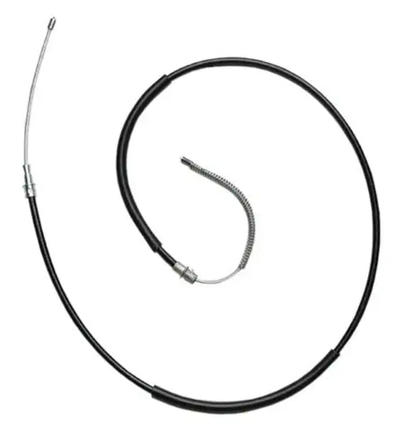 BRAKE CABLE