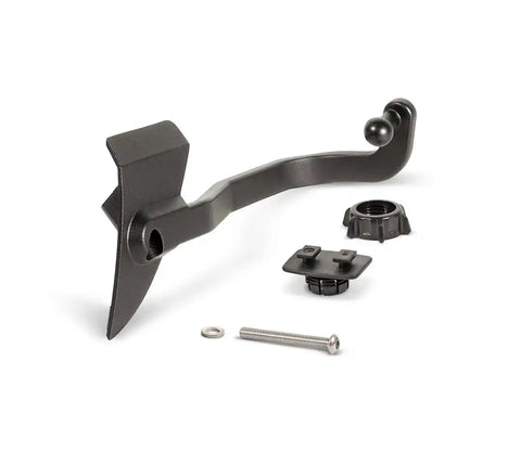 2019-2022 RAM 1500 DISPLAY MOUNT