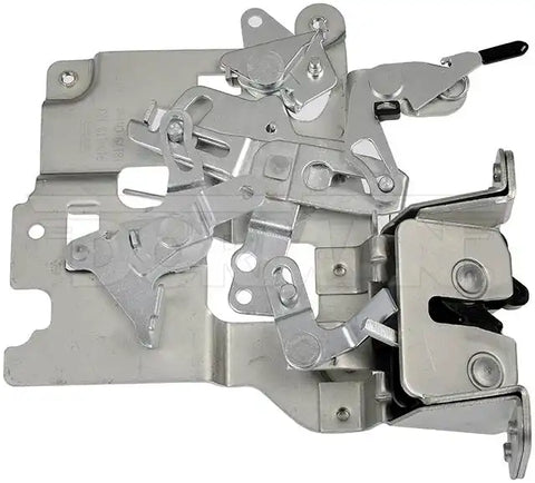 DORMAN 940-112 MECH LATCH ASSEMBLY