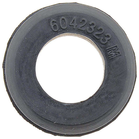 DORMAN 42323 PCV VALVE GROMMET