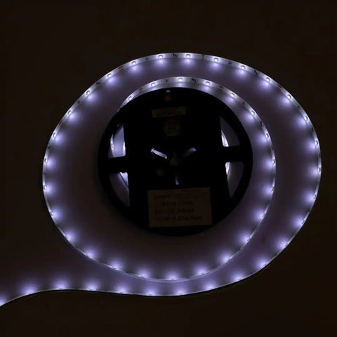 LIPPERT COMP 423328 LIGHT-VISTA AWNING LED TUBE 14'
