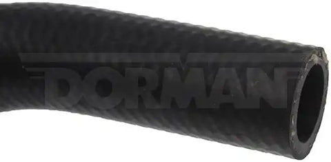DORMAN 626-763 ENGINE HEATER HOSE ASSEMBLY
