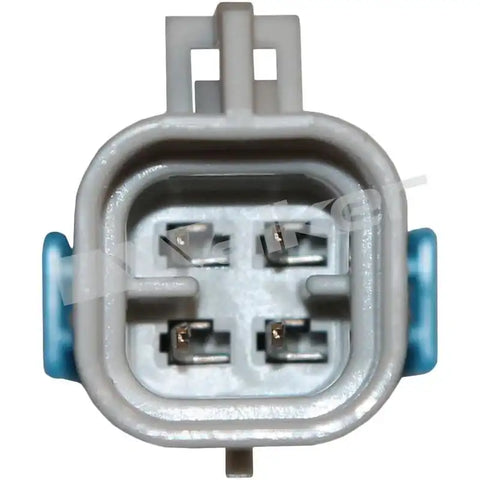 WALKER PROD. 350-34581 OXYGEN SENSOR