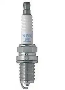 NGK 5724 BKR6E-N-11 SPARK PLUG