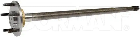 DORMAN 630-162 REAR AXLE SHAFT