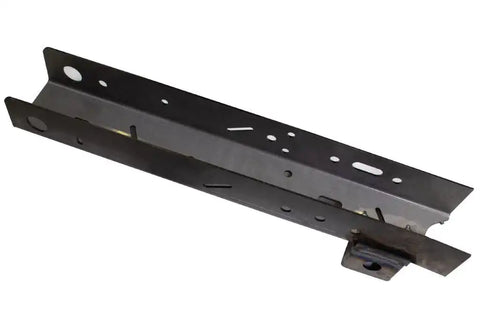 KENTROL RB7102R REAR FRAME SECTION PASSENGER SIDE