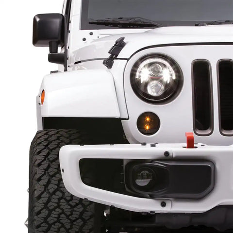 8700 EVOLUTION J2 DOT JK