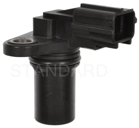 CAMSHAFT SENSOR