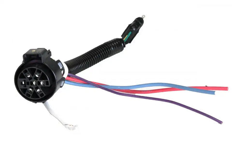 HOPKINS 47180 ENDURANCE MULTI TOW 4FL TO 7RV