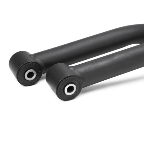 RBP JEEP UPGRADED FRONT LOWER CONTR