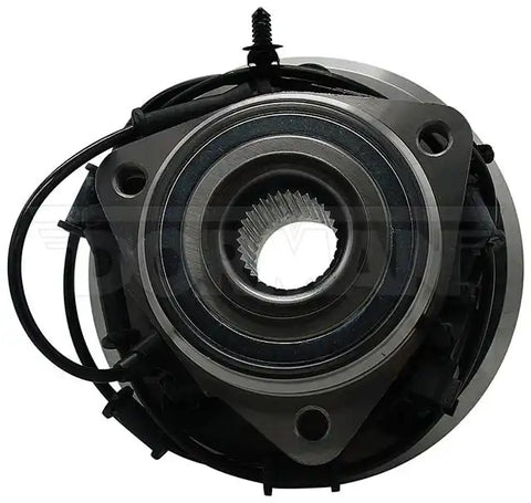 DORMAN 951-126 HUB BEARING ASSEMBLY