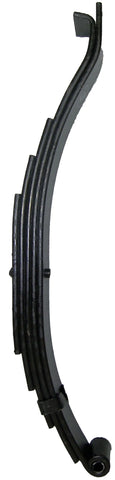 SLIPSPRING3500#5LEAVE