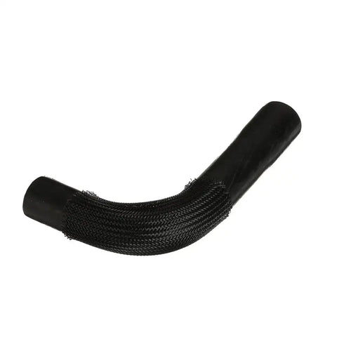 GATES CORP 52047 1 5/16' X 1 3/16' X 12 1/2'