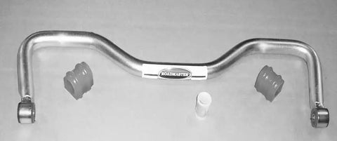 1-3/8' SWAYBAR KIT