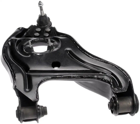 DORMAN 521-935 CONTROL ARM