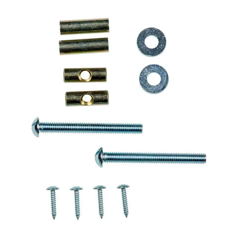 CENTERING GUIDE LOCKS-FM-