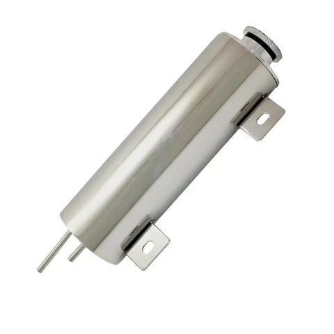 OVERFLOW TANK  RADIATOR S