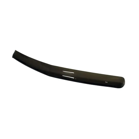 Westin 72-68708 - Ultraguard Bugshield Smoke