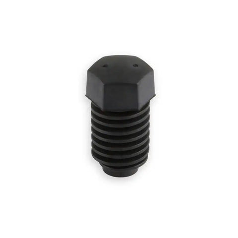 HOLLEY 04-156 1982-1987 C/K FRONT HOOD BUMP STOP
