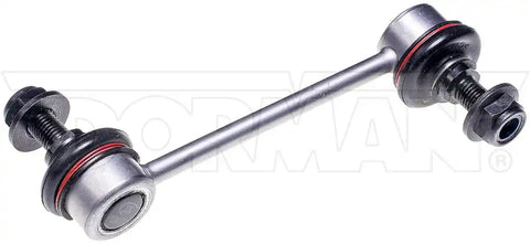 DORMAN SK90132XL STABILIZER BAR LINK KIT