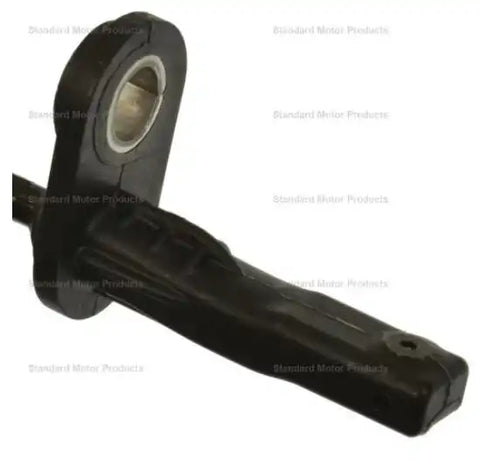 ABS SPEED SENSOR