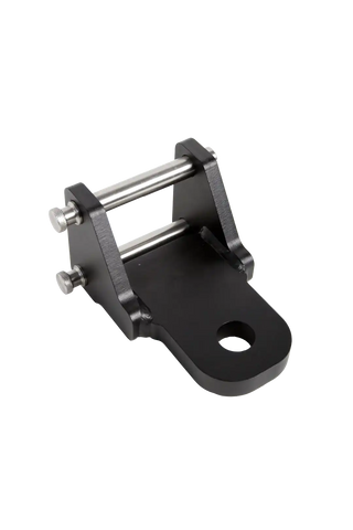 B&W HITCHES TS35300B DRAW BAR ATTACHMENT