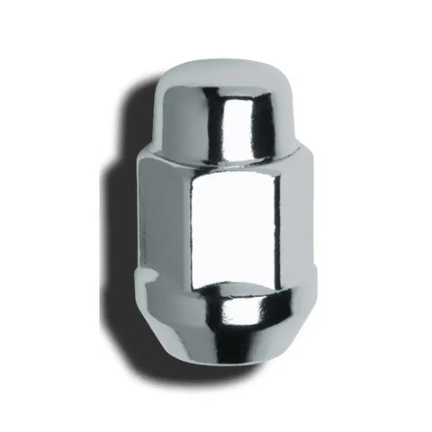 3/4 ACN BLUDGE 12X1.25 BK  100/BOX