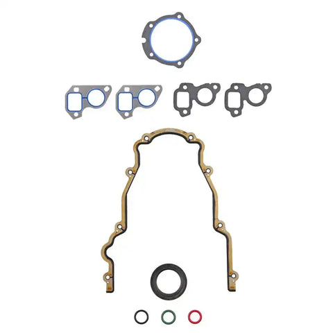 FELPRO TCS 45993 TIMING COVER SET
