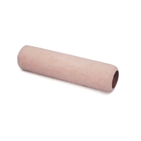REDTREE IND 29123 DYNEX PAINT ROLLER COVER 9R-22PH)
