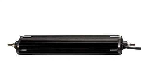 C-SERIES AREA LED LIGHT (FLOOD BEAM
