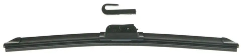 CONTOUR PREM PROF BLADES