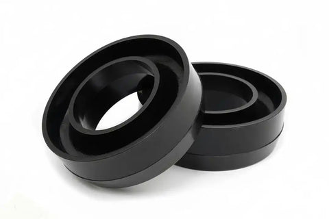KIT COIL SPRING SPACERS
