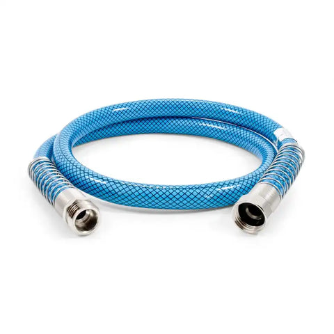 Camco 22813 Fresh Water Hose TastePURE  Not Heated 5/8 Inch Internal Diameter 4