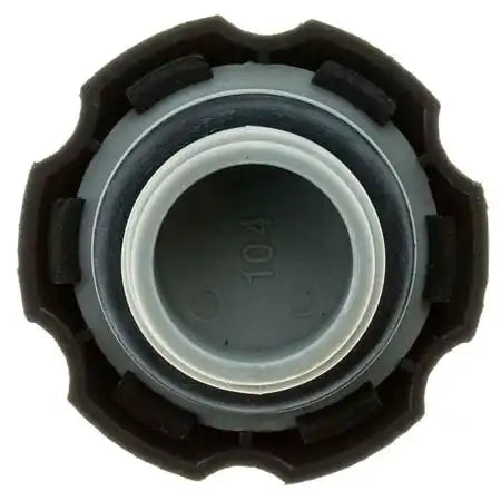 OIL CAP
