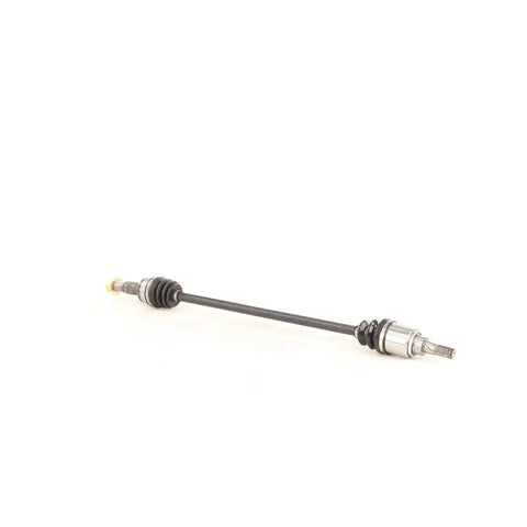 NEW CV AXLE