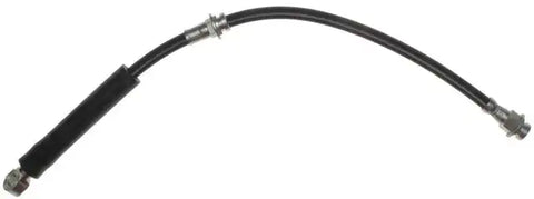 HYDRAULIC BRAKE HOSE