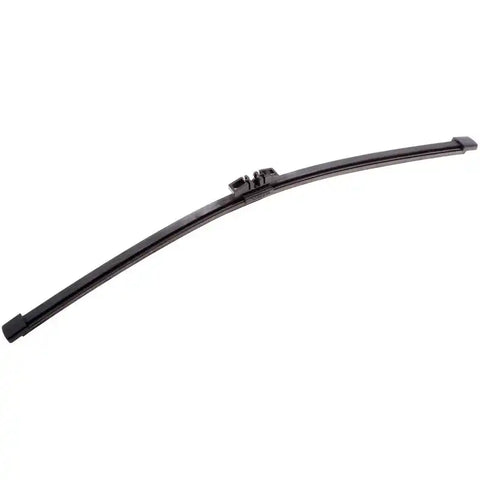 REAR WIPER BLADE
