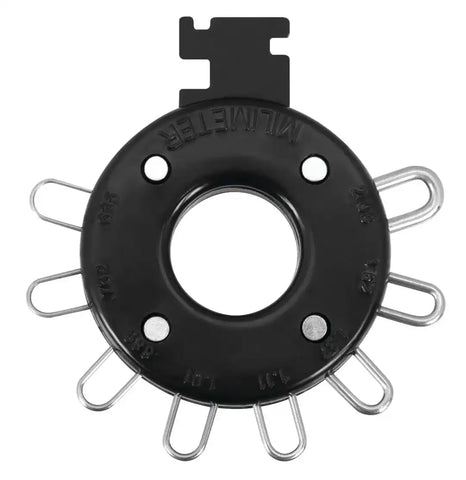 PERFORM TOOL W163C SPARK PLUG GAUGE