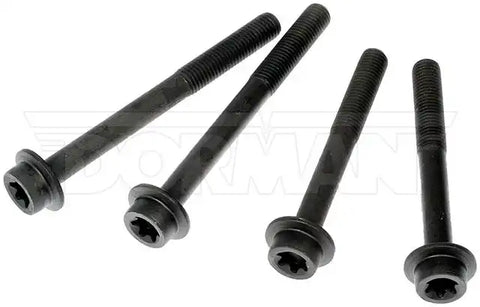 DORMAN 74115 CAM PHASER BOLTS
