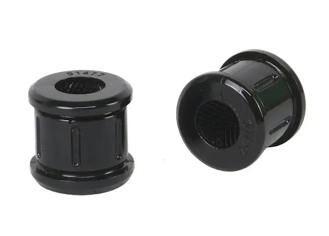 WHITELINE W33369 SHOCK - EYE BUSHING