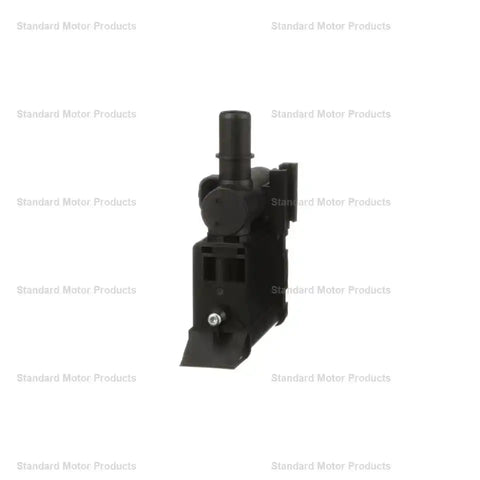 STD VALVE-CANISTER PURGE