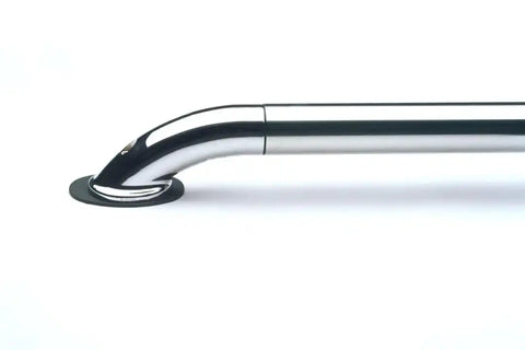 PUTCO 59865 15+ FORD F150 SSR RAILS 6' BOX