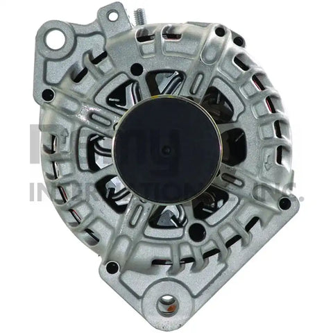 REMY INTL 11055 REMANUFACTURED ALTERNATOR