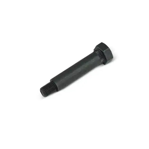 SHOULDER BOLT 9/16'X2.32'