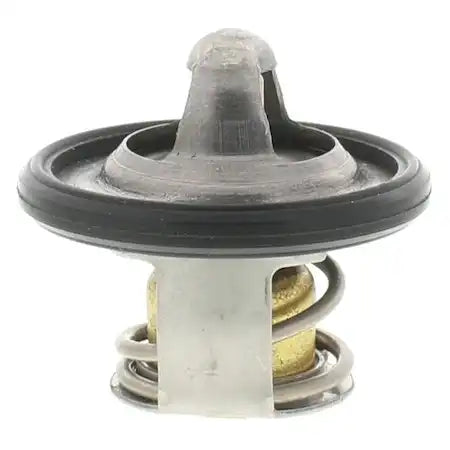 MOTOR RAD AM 1071-198 THERMOSTAT