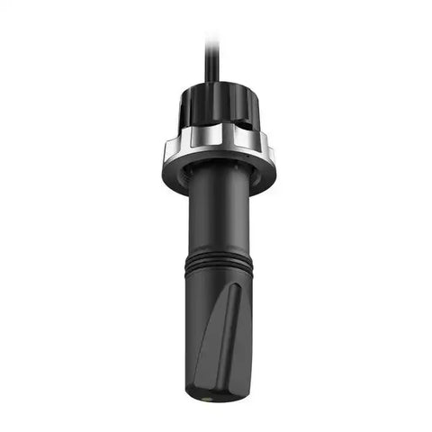 GARMIN ELEC. 010-12565-04 PANOPTIX PS51-TH TRANSDUCER ONLY (R