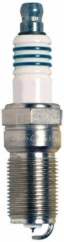 IRIDIUM PLUG