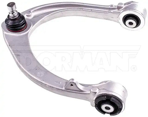 DORMAN CB35027PR CONTROL ARM