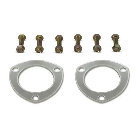 PROFORM 67927 3 IN COLLECTOR GASK KIT