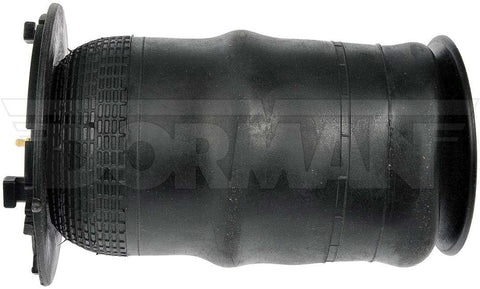 DORMAN 949-050 AIR SPRING